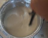 Foto del paso 5 de la receta: Amarillo (mole)
