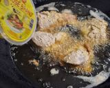 Foto langkah ke 3 dari resep Ayam Goreng Ketumbar.