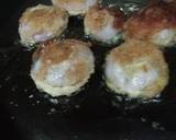 Stuffed Onion Rings recipe step 9 photo