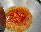 Foto langkah ke 4 dari resep 55°°° Rica-rica Bekicot.