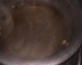 Gulab jamun recipe step 4 photo