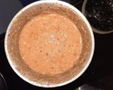 મટર પનીર (Matar Paneer Recipe In Gujarati) રેસીપી સ્ટેપ3ફોટો