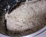 Foto del paso 2 de la receta: Guiso de trigo sarraceno sin tacc