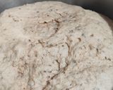 Foto del passaggio 2 della ricetta Filoni di mosto