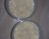 Foto langkah ke 5 dari resep Banofee cup homemade.