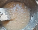 રોસટીલા (Rostila Recipe In Gujarati) રેસીપી સ્ટેપ3ફોટો