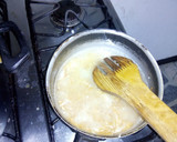 Foto del paso 3 de la receta: Arroz con pasta