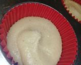 Foto del paso 6 de la receta: Mantecadas de Astorga