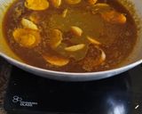 ગ્રેવી અંડા (Gravy Anda Recipe In Gujarati) રેસીપી સ્ટેપ3ફોટો