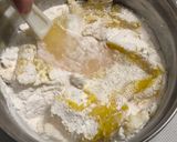 地瓜球「夜市有名的小點心」的食譜步驟4照片
