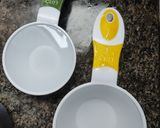 Foto del paso 2 de la receta: 🇨🇴Pan Casero - Bogotá Colombia 🇨🇴