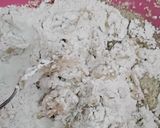Foto del paso 5 de la receta: Galletas