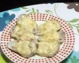 Foto del paso 4 de la receta: Machas a la parmesana