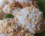 Foto del paso 2 de la receta: Pollo frito como en KFC