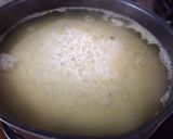 Foto del paso 2 de la receta: Arroz blanco 2