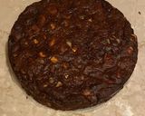 Foto del passaggio 5 della ricetta Panforte di Siena