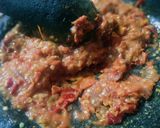 Foto langkah ke 3 dari resep 94. Sambel Tahun Non MSG.