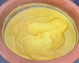 A picture of step 5 of Malabar Fish Curry with Coconut Milk | Kerala-Style Meen Curry.