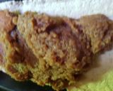 Almás pite recept fázis 5 fotója
