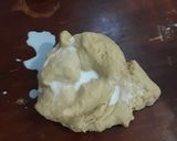 Foto del paso 6 de la receta: Roles de canela🌼
