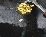 Foto langkah ke 2 dari resep Tumis Cai Sim.