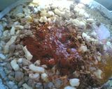 Foto del paso 3 de la receta: Paella en serio