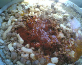 Foto del paso 3 de la receta: Paella en serio