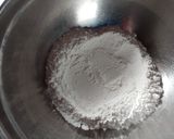 Foto del paso 1 de la receta: Pan Marroquí