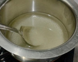 पैकेट वाले गुलाब जामुन(इंस्टेंट गुलाब जामुन) रेसिपी चरण 3 फोटो