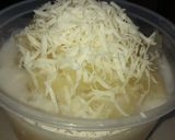 Foto langkah ke 3 dari resep Singkong Thailand.