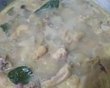 Foto langkah ke 2 dari resep 75. Ayam goreng laos.