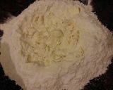 Foto del paso 2 de la receta: Pancitos caseros