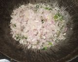 இறால்  கிரேவி(prawns gravy recipe in tamil) ரெசிபி ஸ்டேப் 4 புகைப்படம்