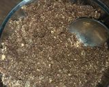 A picture of step 2 of Chocolate Cup Cake.