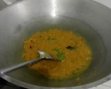 Foto langkah ke 2 dari resep Opor Ayam Kuning.