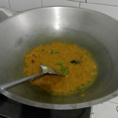 Langkah 2