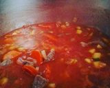 Foto del paso 6 de la receta: Guiso de arroz