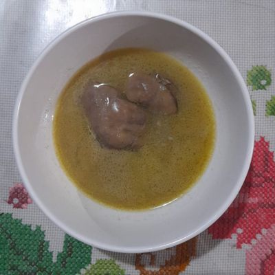 Langkah 4
