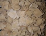 Foto langkah ke 11 dari resep Siomay pangsit.