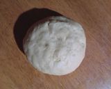 Foto del paso 5 de la receta: Scones dulces