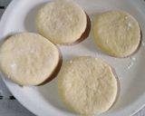 Foto del paso 7 de la receta: Berlinesas