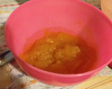 Foto del paso 4 de la receta: Pasta frola fácil