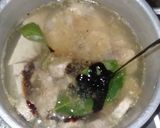Foto langkah ke 4 dari resep Bacem Tahu Tempe.