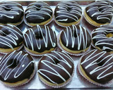 Foto langkah ke 17 dari resep Donat super empuk + tips.
