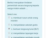 Foto langkah ke 7 dari resep 😋😋Mpek mpek ikan tenggiri, gak alot😋😋.