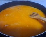 Foto del paso 5 de la receta: Arroz con alitas de pollo