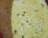 Foto del paso 4 de la receta: Tarta de zapallitos