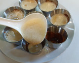 Foto del paso 6 de la receta: Flan de dulce de leche