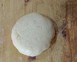 Foto del passaggio 5 della ricetta Castagnole di carnevale
