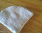 Zsebes zsömle recept fázis 6 fotója